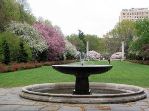 Fountain Manufacturer in Aligarh