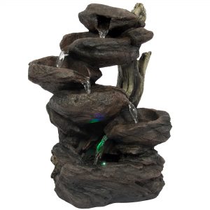 Fountain Manufacturer in Faizabad