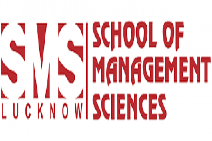 School of Management, Lucknow