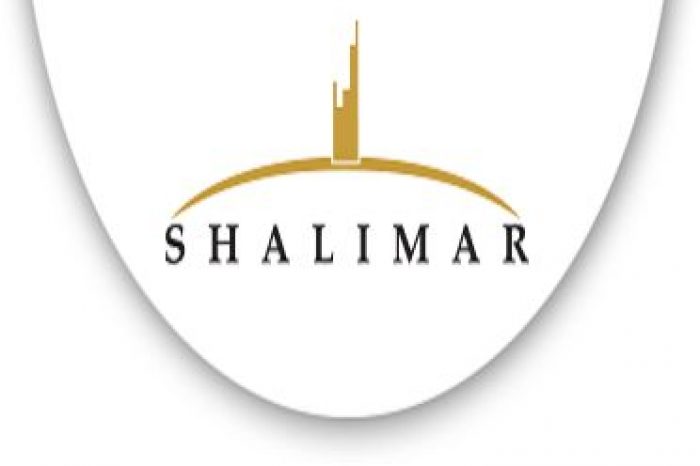 Shalimar Group, Lucknow